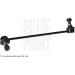 Koppelstange Mitsubishi P. Grandis 2.0Di-D/2.4 04- Le | ADC48536 Koppelstange Mitsubishi P. Grandis 2.0Di-D/2.4 04- Le | ADC48536