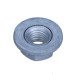Original VAG Mutter Vw Polo 02 | N90886602 Original VAG Mutter Vw Polo 02 | N90886602