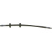 Bremsschlauch | AUDI,VW | 1987476217
