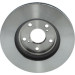 BOSCH | Automotive Bremsscheibe | 0986479664