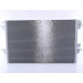 Kondensator PKW | RENAULT Espace IV 1.9-3.5i,dCi 02 | 940153 Kondensator PKW | RENAULT Espace IV 1.9-3.5i,dCi 02 | 940153