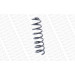 MONROE Fahrwerksfeder | SE2899 MONROE Fahrwerksfeder | SE2899