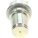 Druckspeicher | Audi,Seat,VW | 0 438 170 027 Druckspeicher | Audi,Seat,VW | 0 438 170 027