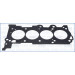10253900 Dichtung, Zylinderkopf MULTILAYER STEEL