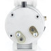 Kompressor PKW | RENAULT Megane 02- 1.9 DCI | 89267 Kompressor PKW | RENAULT Megane 02- 1.9 DCI | 89267