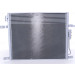Kondensator PKW | JEEP GRAND CHEROKEE 99 | 94972 Kondensator PKW | JEEP GRAND CHEROKEE 99 | 94972