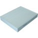 KAMOKA Filter, Innenraumluft | F423601 KAMOKA Filter, Innenraumluft | F423601