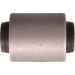 Lagerung, Lenker | 72-6614 Lagerung, Lenker | 72-6614