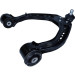 72-6080 Lenker, Radaufhängung 72-6080 Lenker, Radaufhängung