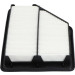 AMC Luftfilter PKW | HONDA CR-V II | HA-8651 AMC Luftfilter PKW | HONDA CR-V II | HA-8651