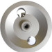 SPIDAN Hydraulikpumpe | 53913 SPIDAN Hydraulikpumpe | 53913