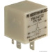 Relais, Kraftstoffpumpe | VW PASSAT Variant 3B6 1.9 TDI 00-05 | 75614122 Relais, Kraftstoffpumpe | VW PASSAT Variant 3B6 1.9 TDI 00-05 | 75614122