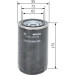 Kraftstofffilter | AVIA,HEULIEZ,BMC,IRISBUS,DAF,IVECO | F 026 402 030 Kraftstofffilter | AVIA,HEULIEZ,BMC,IRISBUS,DAF,IVECO | F 026 402 030