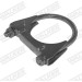 24 / Schelle | Durchmesser 41,5 mm | 81981 24 / Schelle | Durchmesser 41,5 mm | 81981
