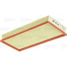 VALEO Luftfilter | 585146 VALEO Luftfilter | 585146