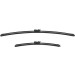 BOSCH | Scheibenwischer Aerotwin A538S Spoiler, Set | TOYOTA | 3397007538 BOSCH | Scheibenwischer Aerotwin A538S Spoiler, Set | TOYOTA | 3397007538