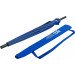 BGS Regenschirm | 9828 BGS Regenschirm | 9828
