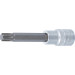 BGS Bit-Einsatz | Länge 100 mm | Antrieb Innenvierkant 12,5 mm (1/2"""") | Keil-Profil (für Ribe) M10,3 | 9354 BGS Bit-Einsatz | Länge 100 mm | Antrieb Innenvierkant 12,5 mm (1/2"""") | Keil-Profil (für Ribe) M10,3 | 9354