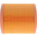 Luftfilter | LAND ROVER,ROVER,AUSTIN | 1457433652 Luftfilter | LAND ROVER,ROVER,AUSTIN | 1457433652