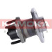 KAMOKA Radlagersatz | 5500080
