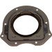 81-90013-00 Wellendichtring, Kurbelwelle