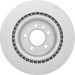 Bremsscheibe | LAND ROVER | 0 986 479 D31 Bremsscheibe | LAND ROVER | 0 986 479 D31