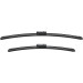 AM461S | 550/450 Multi-Clip | 3397014123 AM461S | 550/450 Multi-Clip | 3397014123