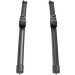 BOSCH | Scheibenwischer Aerotwin A051S | SKODA | 3397009051