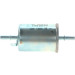 Kraftstofffilter | CHEVROLET,DAEWOO | 0 450 905 976 Kraftstofffilter | CHEVROLET,DAEWOO | 0 450 905 976
