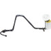 Kraftstoff-Fördereinheit | BMW 5 (E60) 530d 03 | 0 580 303 136 Kraftstoff-Fördereinheit | BMW 5 (E60) 530d 03 | 0 580 303 136