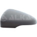 SPIEGELVERKLEIDUNG L grundiert | VW GOLF VI 3/5-T 10,08-11,12 | 7225,720,1 SPIEGELVERKLEIDUNG L grundiert | VW GOLF VI 3/5-T 10,08-11,12 | 7225,720,1