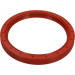Wellendichtring VW VW 4-6 Mit Gehäuse 85X105X11M6 | 1283369 Wellendichtring VW VW 4-6 Mit Gehäuse 85X105X11M6 | 1283369