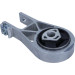 Lagerung, Motor Fiat Ducato 2.3D Multijet 06 | 40-0368 Lagerung, Motor Fiat Ducato 2.3D Multijet 06 | 40-0368