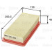 VALEO Luftfilter VALEO Luftfilter
