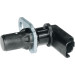 71 632 004 Impulsgeber | CITROEN,PEUGEOT,FIAT,LANCIA | 0 986 280 414