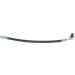 Bremsschlauch VA re | OPEL Astra 15 | 1 987 481 B25 Bremsschlauch VA re | OPEL Astra 15 | 1 987 481 B25
