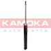 KAMOKA Stoßdämpfer 2000882