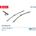 Denso | Wischblatt Denso | Wischblatt