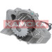 KAMOKA Wasserpumpe T0084