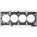 10112800 Dichtung, Zylinderkopf FIBERMAX
