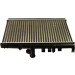 Kühler, Motorkühlung | AC230168 Kühler, Motorkühlung | AC230168