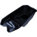 Ölwanne Iveco/Fiat Daily/Ducato 2,3D | 5802377332 Ölwanne Iveco/Fiat Daily/Ducato 2,3D | 5802377332