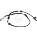 A.B.S. ABS Sensor | 30525 A.B.S. ABS Sensor | 30525