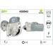 VALEO Anlasser 438543 VALEO Anlasser 438543