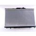 Wasserkühler PKW | TOYOTA COROLLA 1.6-1.8 A/T 98 | 646281 Wasserkühler PKW | TOYOTA COROLLA 1.6-1.8 A/T 98 | 646281