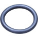 Original VAG Dichtung Des Spulenkanals VW Touareg 4.2 03-10/ Audi | N90912501 Original VAG Dichtung Des Spulenkanals VW Touareg 4.2 03-10/ Audi | N90912501