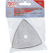 BGS Schleifpadaufnahme für Art. 8580 | 8580-5 BGS Schleifpadaufnahme für Art. 8580 | 8580-5