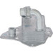 Ölkühler, Motor“L | 31344 Ölkühler, Motor“L | 31344