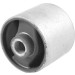 Lagerbuchse, Querlenker Mitsubishi T. Pajero Wzd Vorne, 73mm | 00441018 Lagerbuchse, Querlenker Mitsubishi T. Pajero Wzd Vorne, 73mm | 00441018