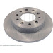 Bremsscheibe Hyundai T. Coupe 1.6-2.7 V6 01-09 | ADG04355 Bremsscheibe Hyundai T. Coupe 1.6-2.7 V6 01-09 | ADG04355